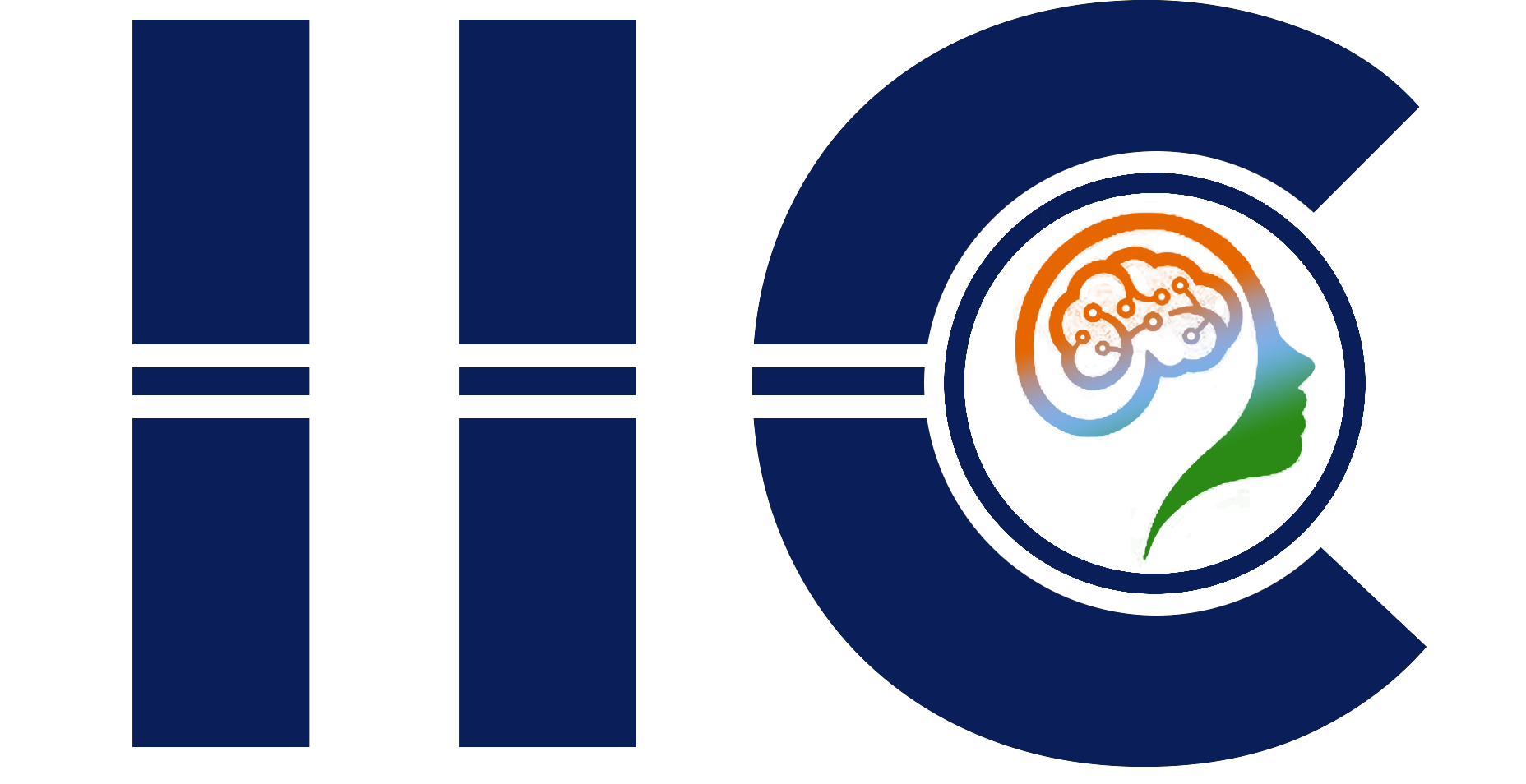 IIC TMSL